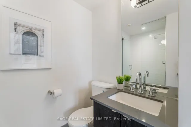 Additional image 17 of 10A Cecil St Unit 6