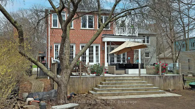 Additional image 37 of 3 Springbank Ave