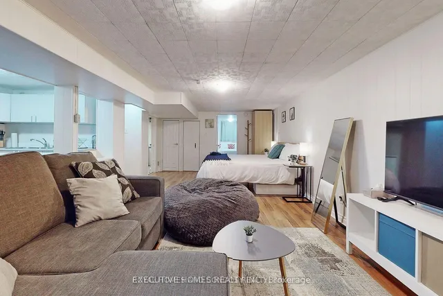 Additional image 26 of 2221 Ghent Ave