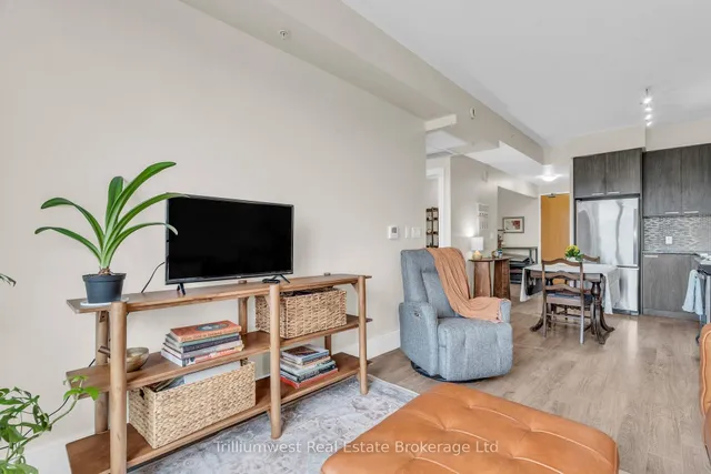 Additional image 10 of 155 St Leger St Unit 412