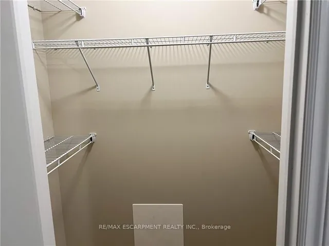 Additional image 25 of 88 Rockledge Dr