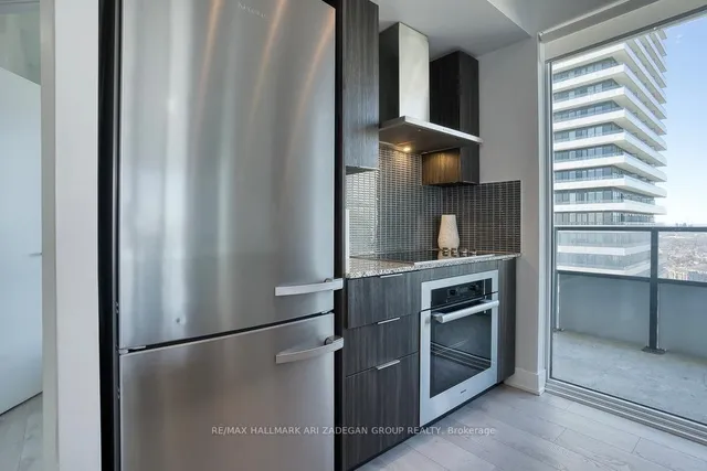 Additional image 20 of 20 Shore Breeze Dr Unit 4104