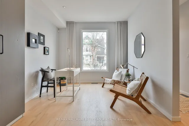 Additional image 15 of 126 Spadina Rd Unit 4