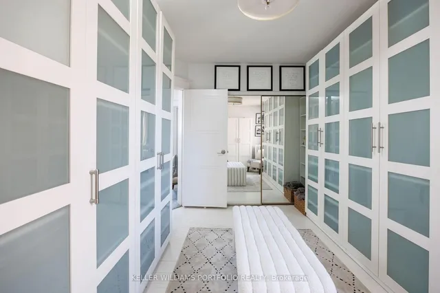 Additional image 33 of 296 Wright Ave