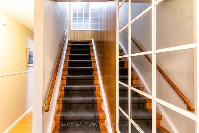 Additional image 22 of 405 Hyacinthe Blvd Unit 83