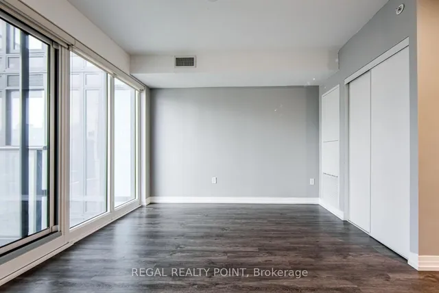 Additional image 10 of 251 Jarvis St Unit 1405