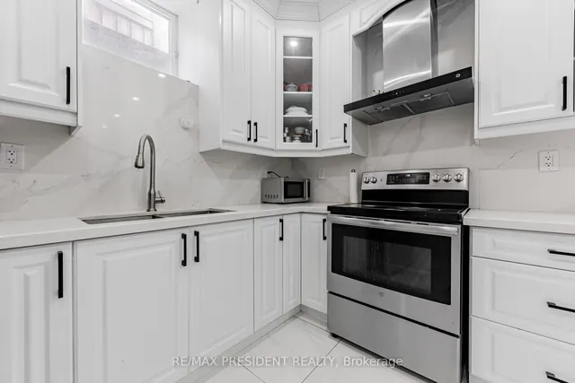 Additional image 14 of 32 Elderbridge Rd