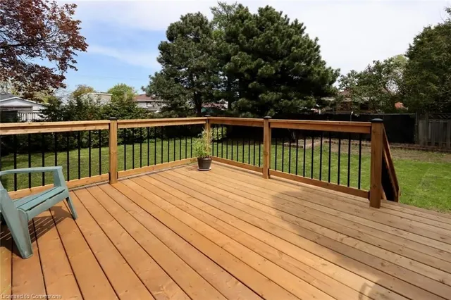 Additional image 28 of 255 East 11th St