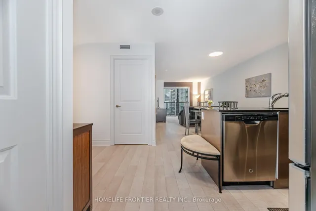 Additional image 9 of 28 Ted Rogers Way Unit 1506