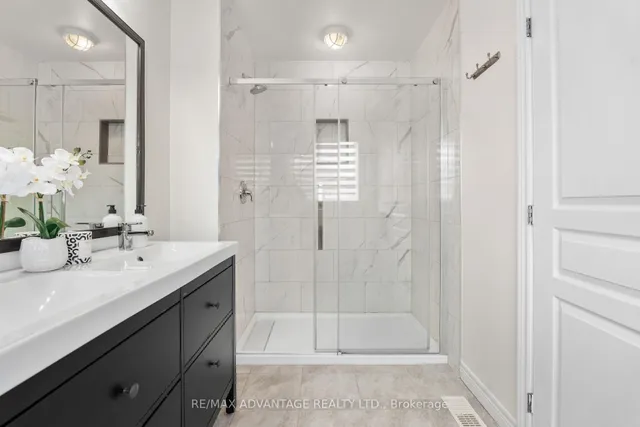 Additional image 25 of 15 Norbrook Dr