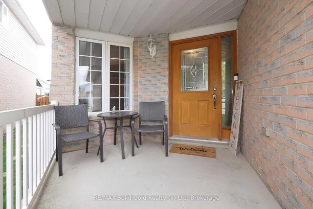 Additional image 4 of 38 Beechmanor Cres