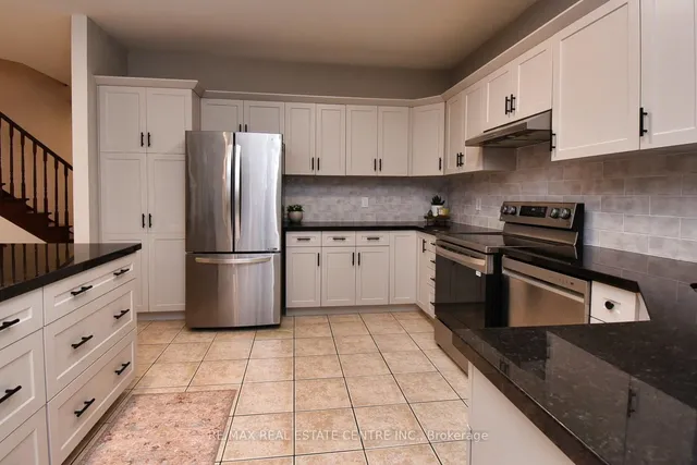 Additional image 12 of 47 Surrey Dr