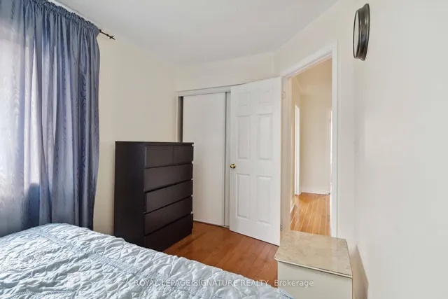 Additional image 14 of 15 Eastway St