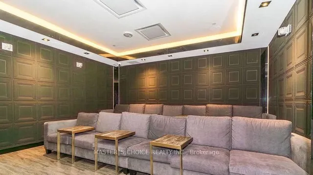 Additional image 45 of 15 Zorra St Unit 2002