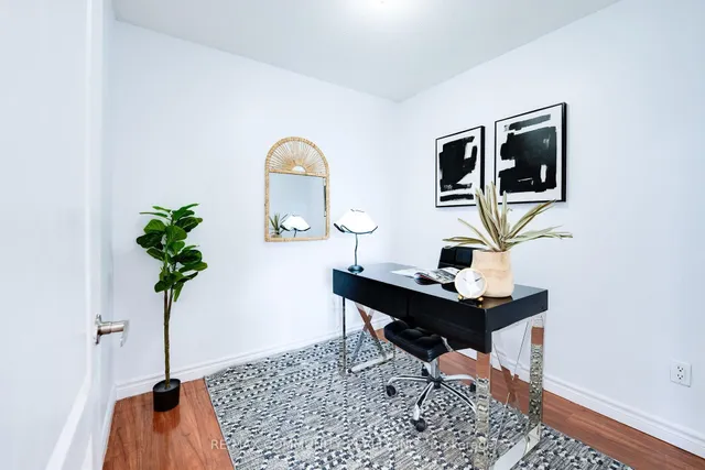 Additional image 10 of 7405 Goreway Dr Unit 415