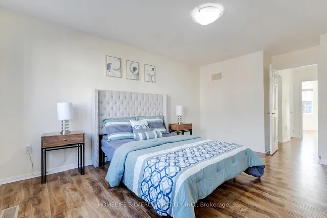 Additional image 32 of 121 Buick Blvd