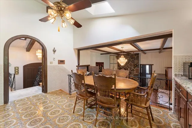 Additional image 13 of 38 Palm Crt