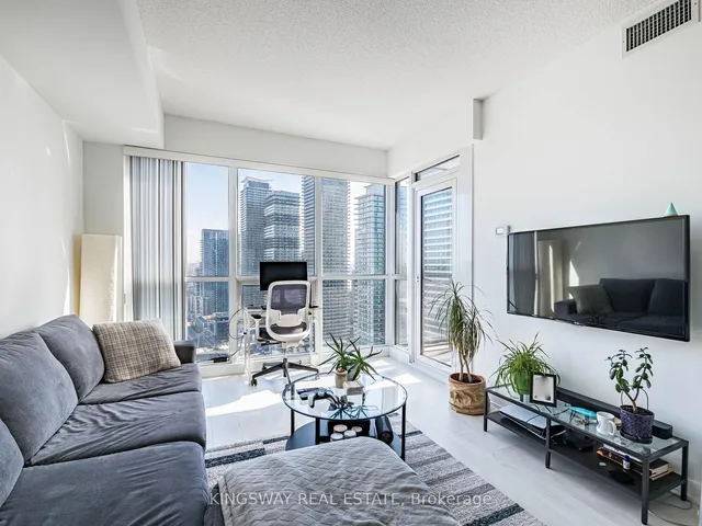 Additional image 18 of 2200 Lakeshore Blvd Unit 3508