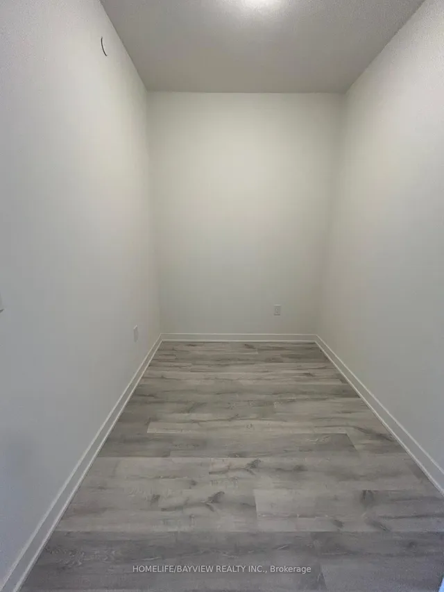 Additional image 18 of 135 Lower Sherbourne St Unit 868