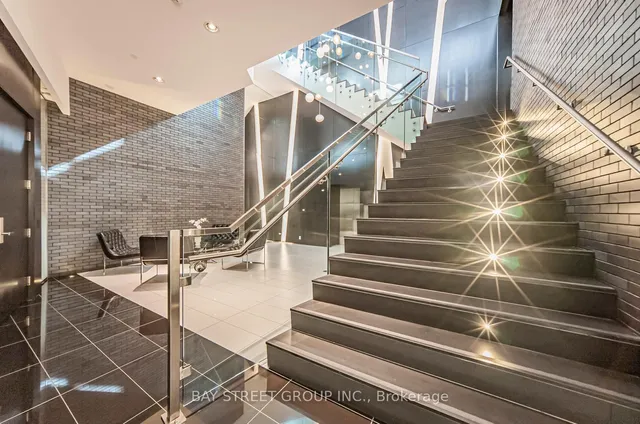 Additional image 49 of 125 Peter St Unit 2509
