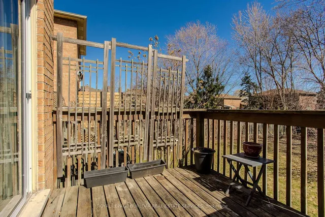 Additional image 38 of 1326 Treeland St