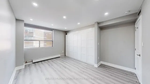 Additional image 21 of 1705 Mccowan Rd Unit 309