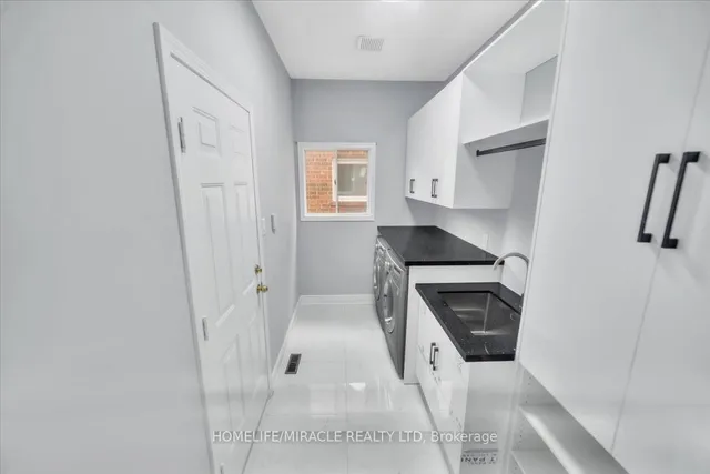 Additional image 38 of 4 Peppertree Cres