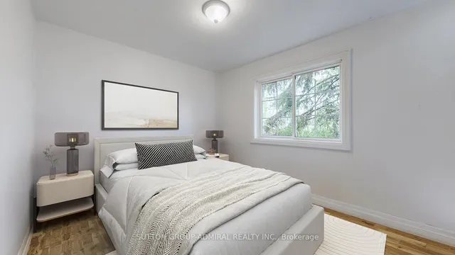 Additional image 36 of 2 Winterton Dr