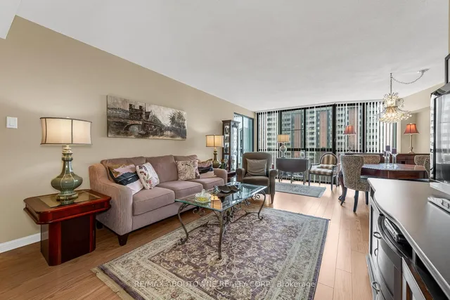 Additional image 7 of 1240 Marlborough Crt Unit 605