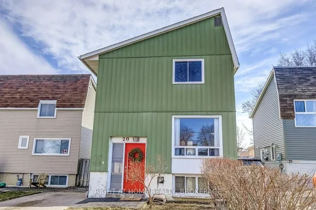 Additional image 5 of 20 Homeland Crt