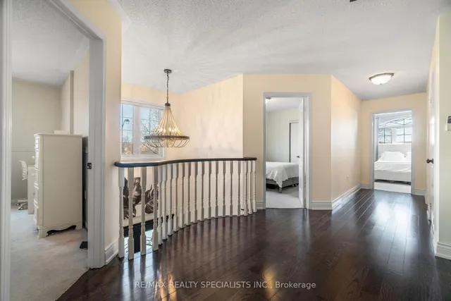 Additional image 22 of 2 Rainstorm Rd