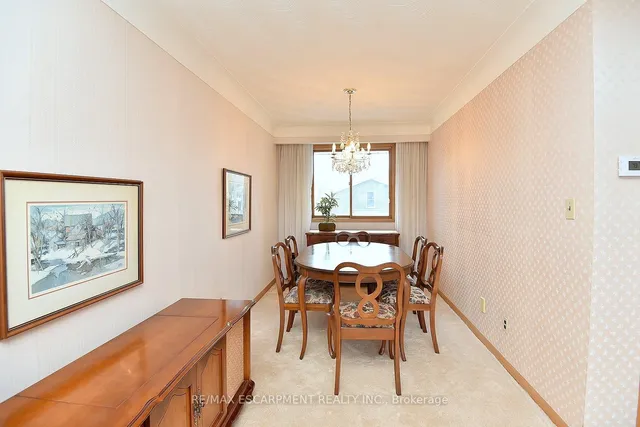 Additional image 10 of 346 Dunlop Cres