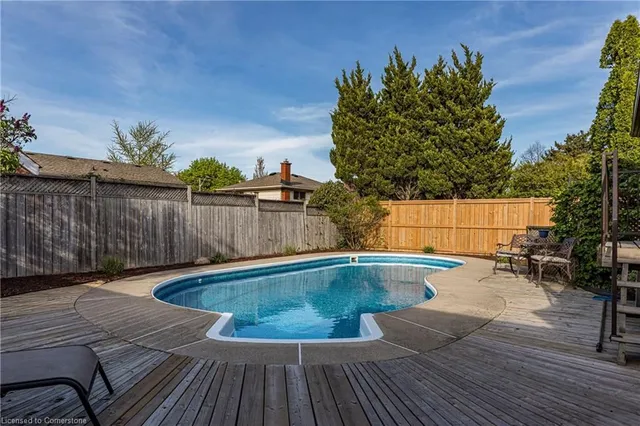 Additional image 47 of 6 Croydon Crt