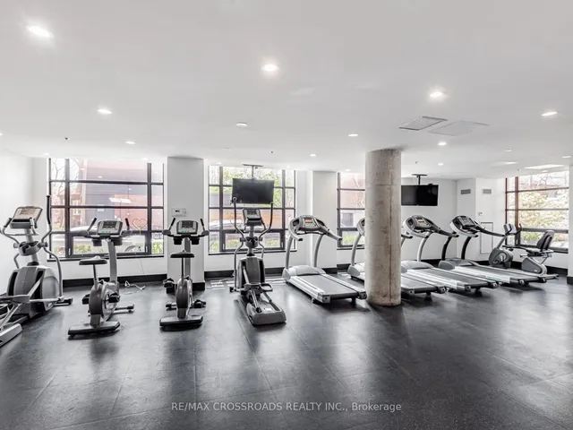 Additional image 17 of 88 Colgate Ave Unit 112