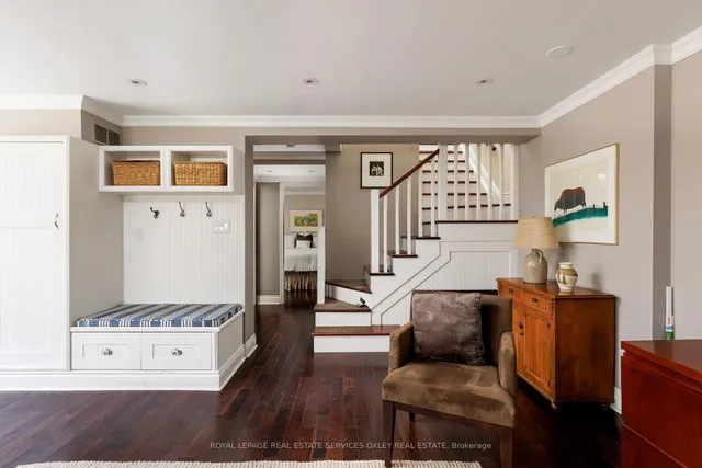 Additional image 16 of 8 Hawthorn Ave Unit 205