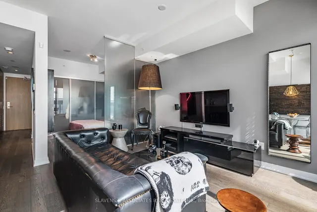 Additional image 9 of 38 Stewart St Unit 1104