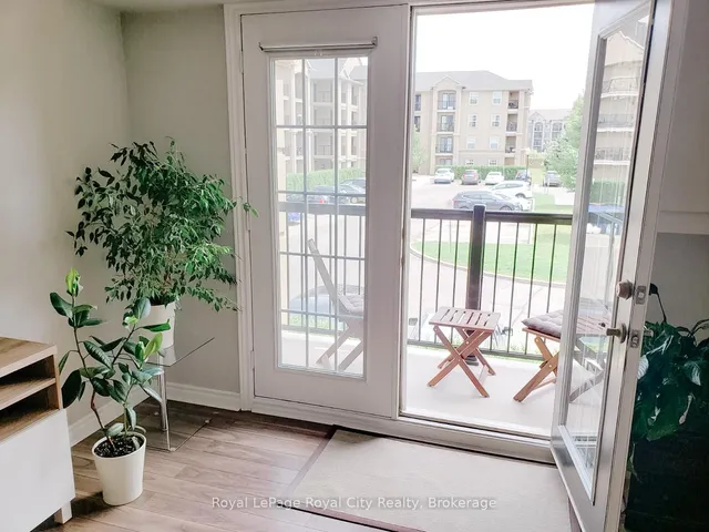 Additional image 8 of 1483 Maple Ave Unit 204