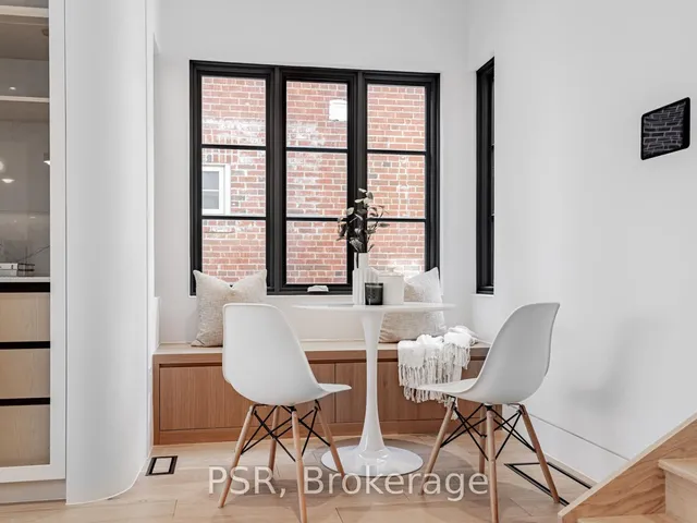 Additional image 10 of 86 Chudleigh Ave