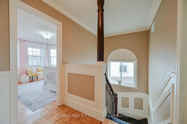 Additional image 19 of 22 Sweetwood Circ