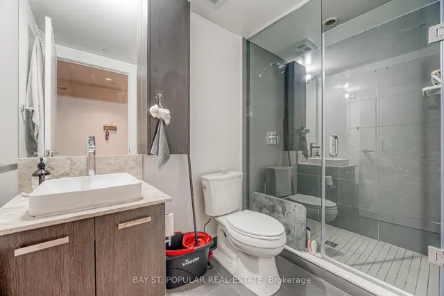 Additional image 23 of 3018 Yonge St Unit 803