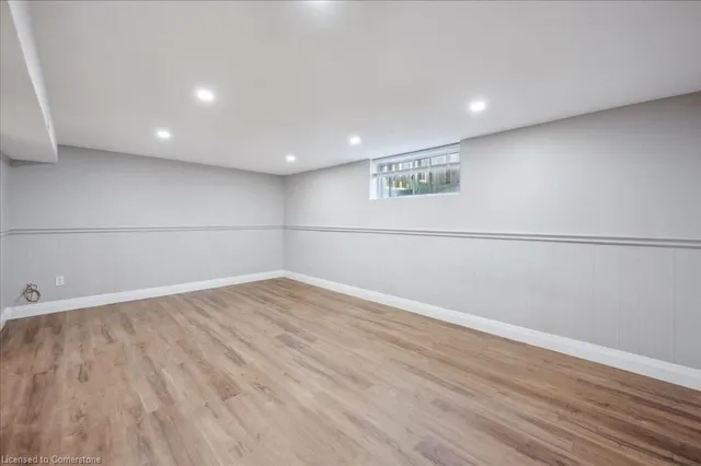 Additional image 29 of 238 Belmont Ave