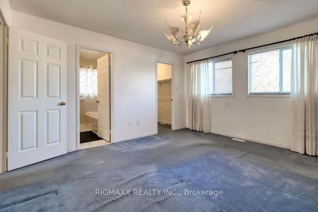 Additional image 17 of 14 Sunshade Pl