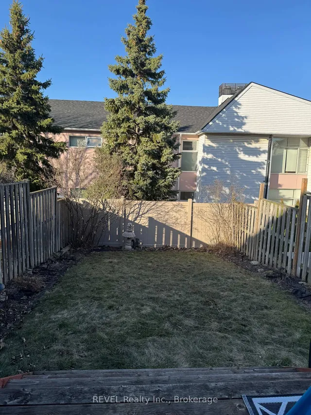 Additional image 14 of 601 Southridge Dr