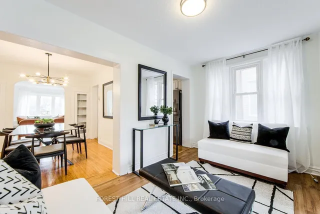 Additional image 14 of 32 Randolph Rd