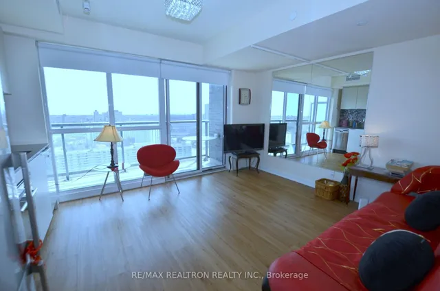 Additional image 12 of 2 Sonic Way Unit 2410