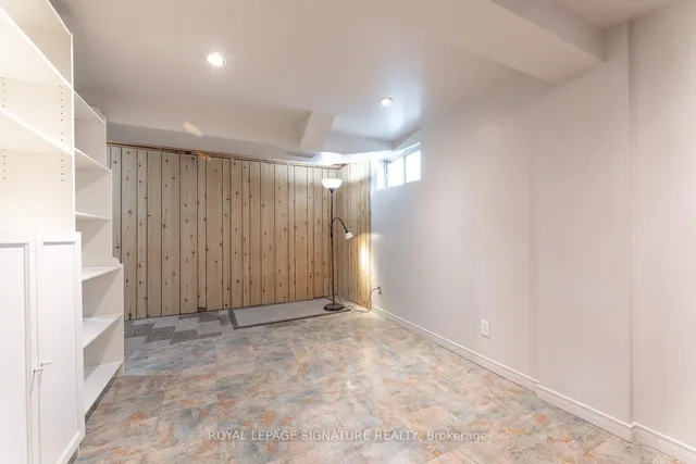 Additional image 26 of 11 Coppermill Dr