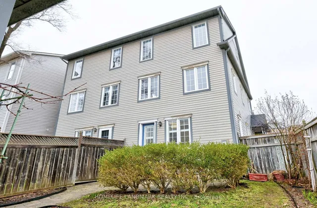 Additional image 28 of 190 Littlewood Dr