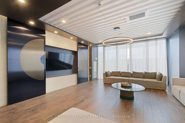 Additional image 42 of 70 Annie Craig Dr Unit 708