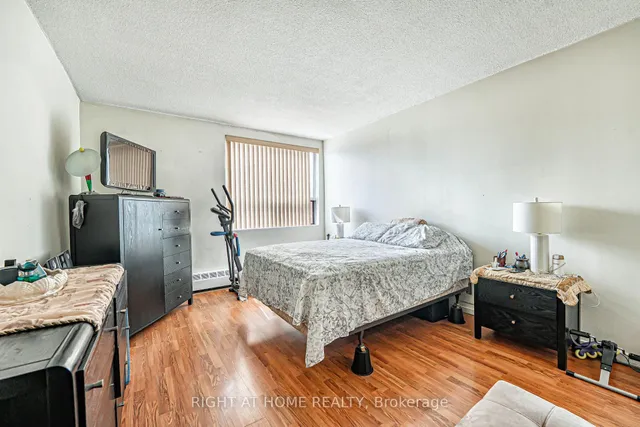 Additional image 16 of 1705 Mccowan Rd Unit 408