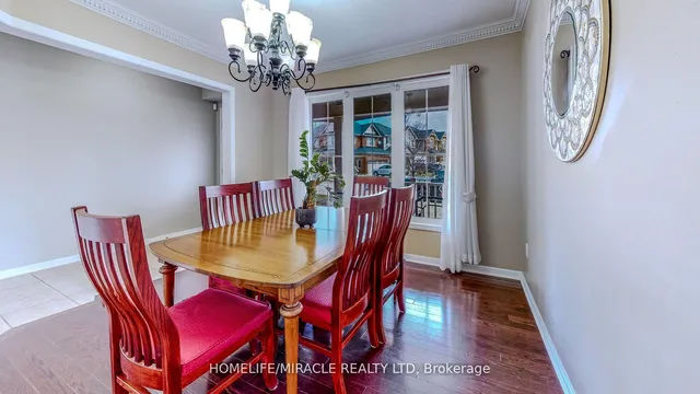 Additional image 12 of 926 Whewell Tr